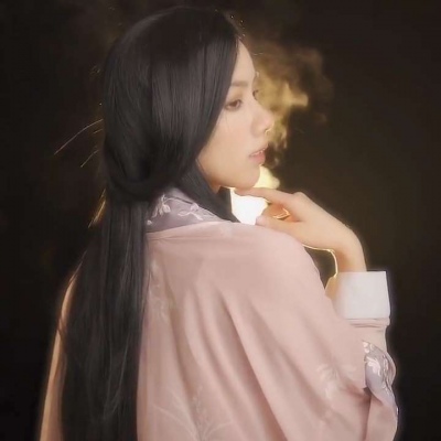 兽设质感表现实用教程FurryQQ群